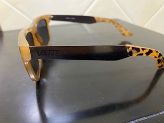gafas de sol