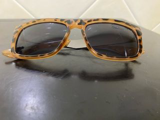 gafas de sol