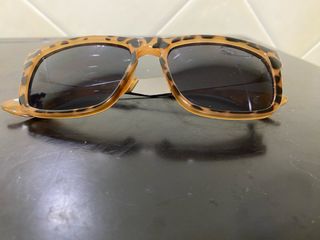 gafas de sol