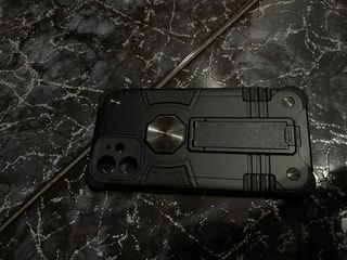 Fundas Iphone 12 mini