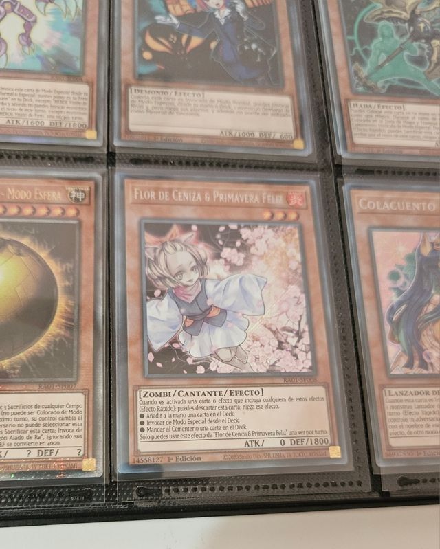 Yugioh 25th anniversary collection 79/79