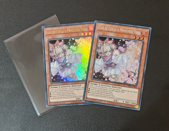 Yugioh 25th anniversary collection 79/79