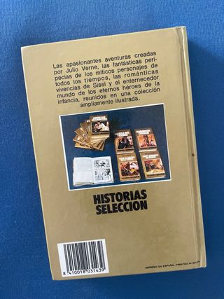 Por un billete de loteria