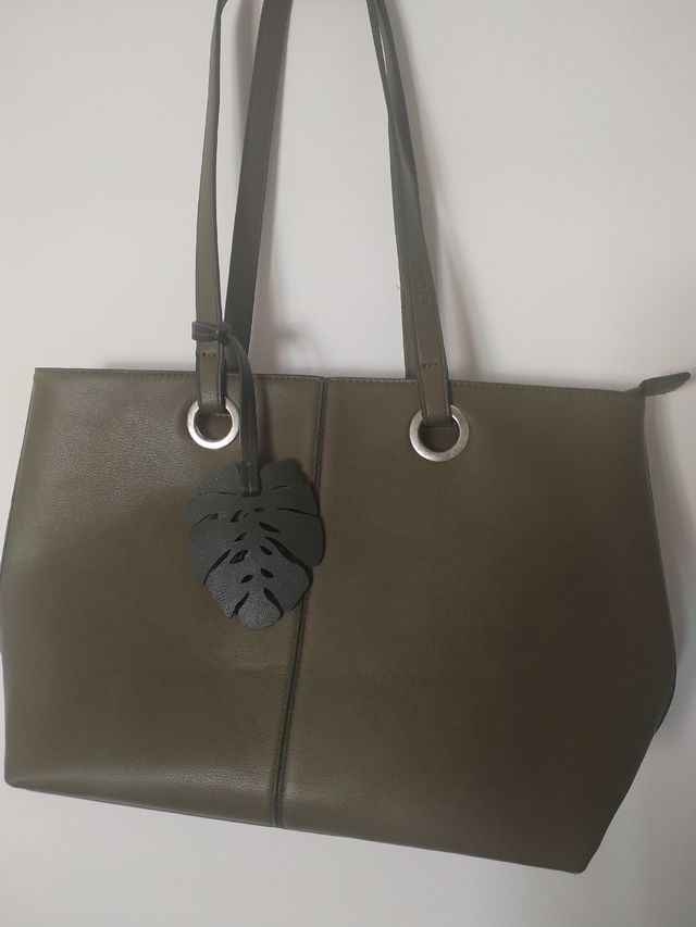Bolso Misako