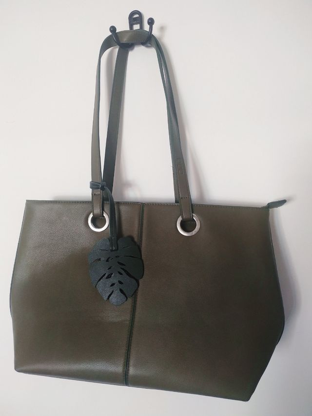 Bolso Misako