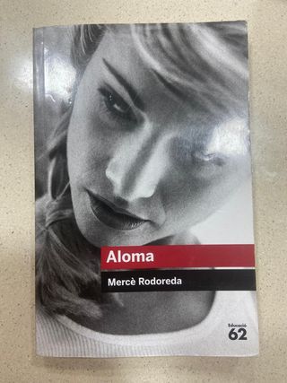 Aloma