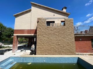 REFORMAS Y OBRA NUEVA