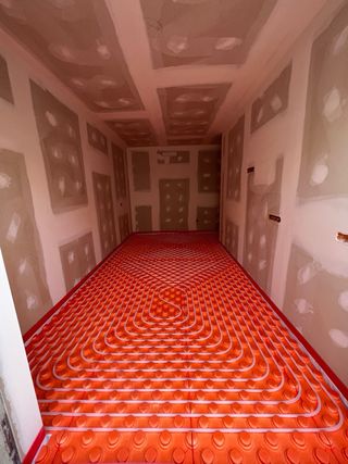 REFORMAS Y OBRA NUEVA