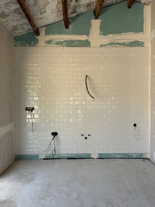 REFORMAS Y OBRA NUEVA