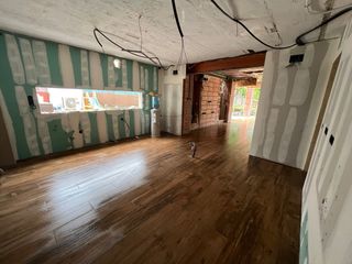 REFORMAS Y OBRA NUEVA