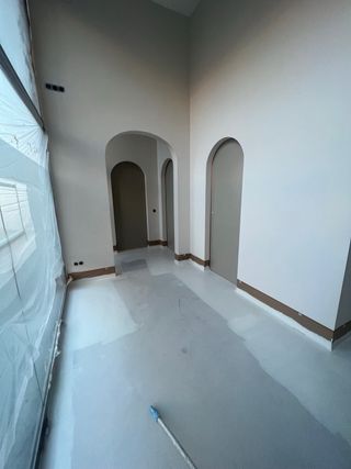 REFORMAS Y OBRA NUEVA