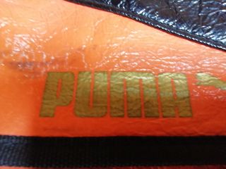Bandolera Puma