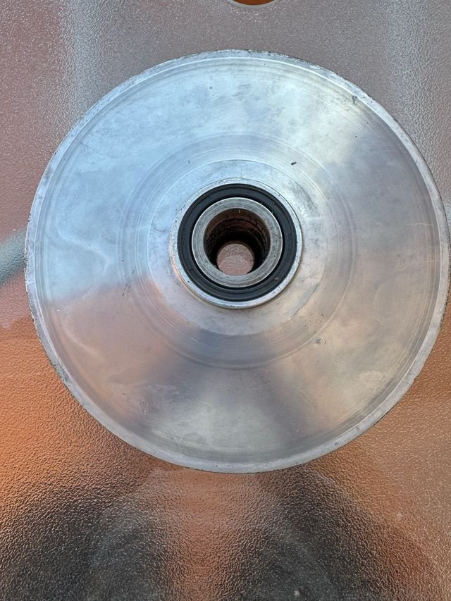 Variatore originale YAMAHA TMAX 530