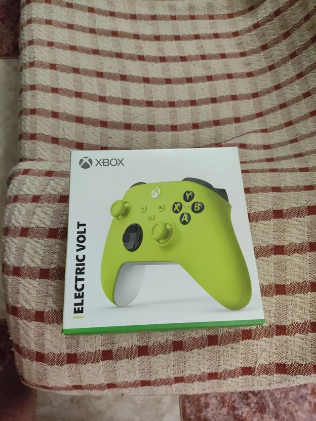 Vendo 2 controller Xbox wireless