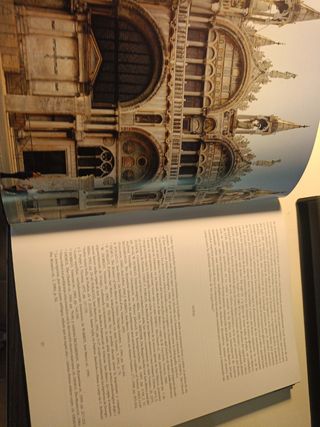 Libro Talleres Arquitectura Edad Mediae