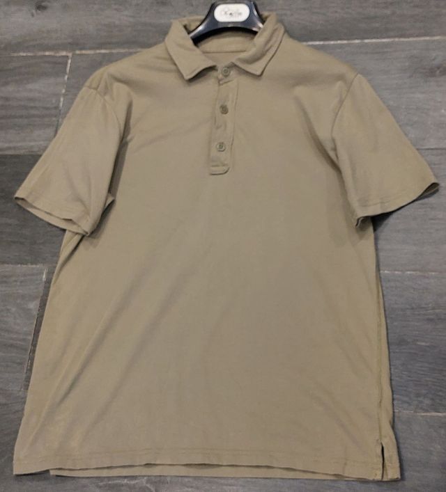 Polo Gap "L"