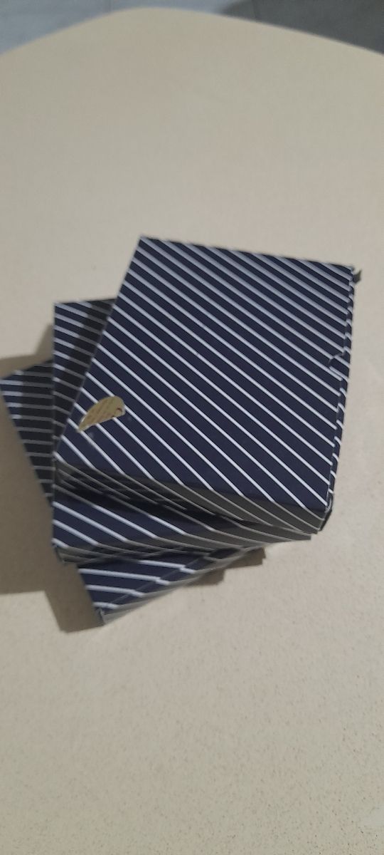 Portafoto  bambini argento 925