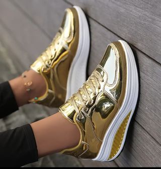 Scarpe donna per fitness, palestra, nuove.