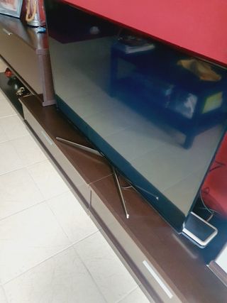 Samsung SmartTV 50"