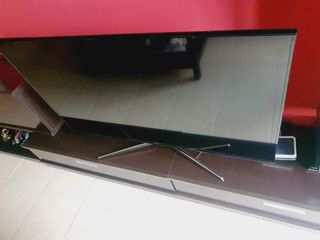 Samsung SmartTV 50"