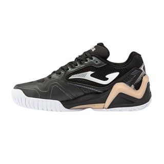 Zapatillas T Master 1000 W Joma