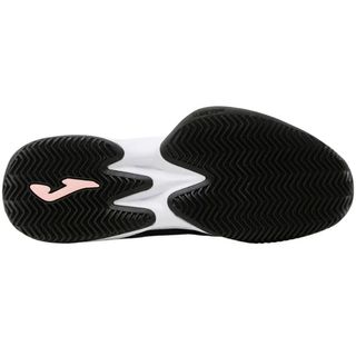 Zapatillas T Master 1000 W Joma