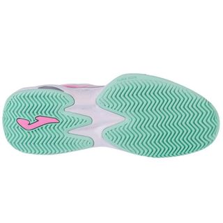 Zapatillas T Master 1000 W Joma