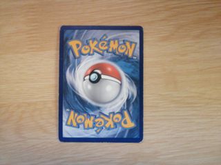 Calyrex Cavaliere Glaciale Vmax carta Pokemon