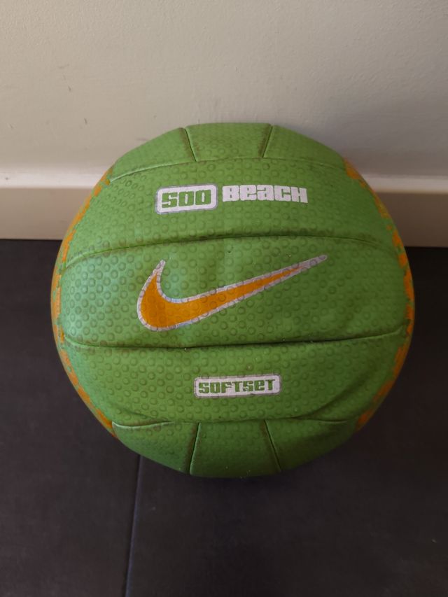 Balón de voley playa Nike