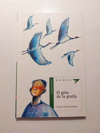 Libros lectura para 10 años