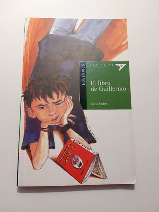 Libros lectura para 10 años