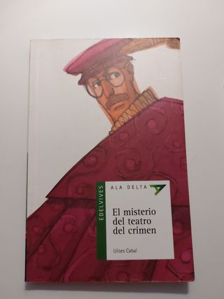 Libros lectura para 10 años