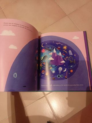 Som aquí. Notes per viure al planeta terra
