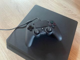 Play 4