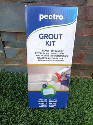 Reparador / renovador de juntas