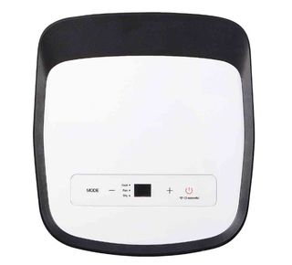 Aíre acondicionado portátil