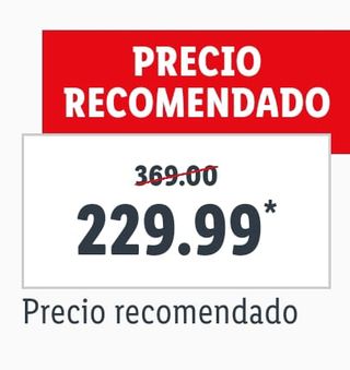 Aíre acondicionado portátil