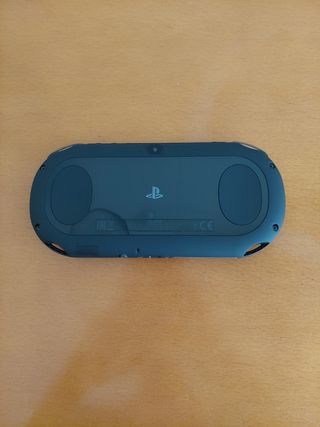 PSVITA 