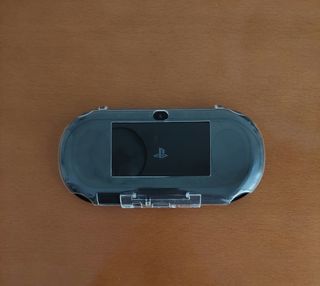 PSVITA 