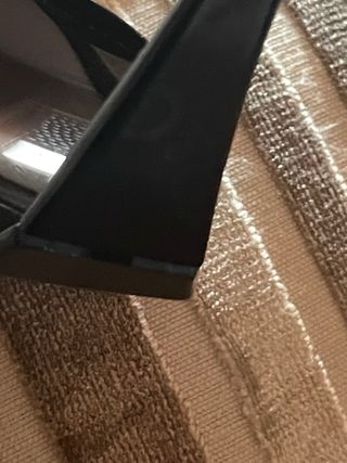 Gafas de sol de la firma Fendi originales y