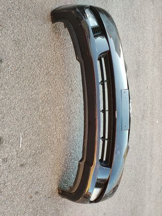 ✅PARAGOLPES DELANTERO HYUNDAI SONATA '03