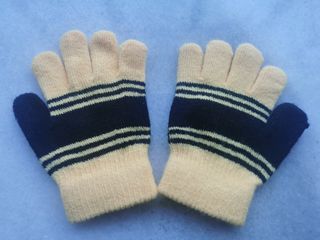 Guantes niño/a