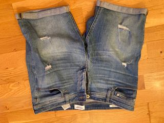 Pantalón corto Jack Jones