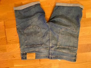 Pantalón corto Jack Jones