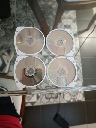 Juegos de PSP 