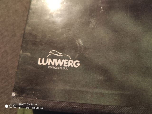 Extremadura, espacios naturales