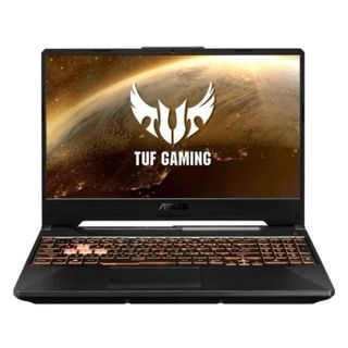 Asus TUF Gaming F15