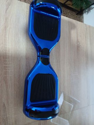 Hoverboard 