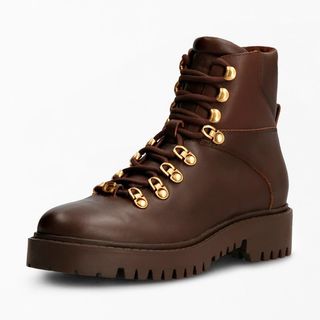 BOTAS GUESS MUJER - NUEVAS - TALLA 38