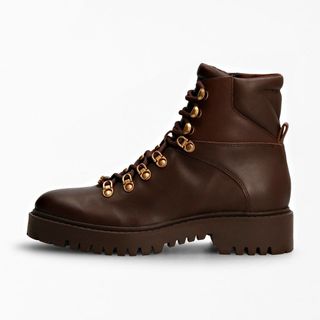 BOTAS GUESS MUJER - NUEVAS - TALLA 38